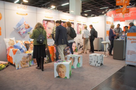 photokina-2012