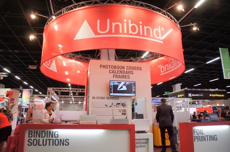 photokina-2012