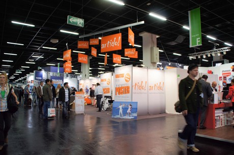 photokina-2012