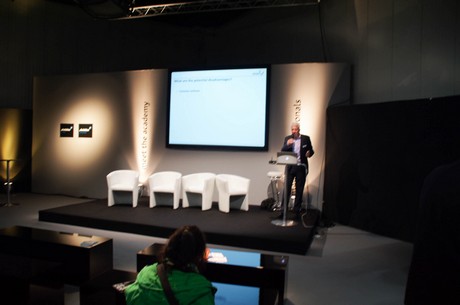 photokina-2012