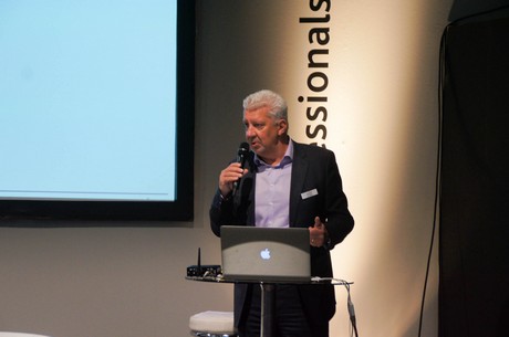 photokina-2012
