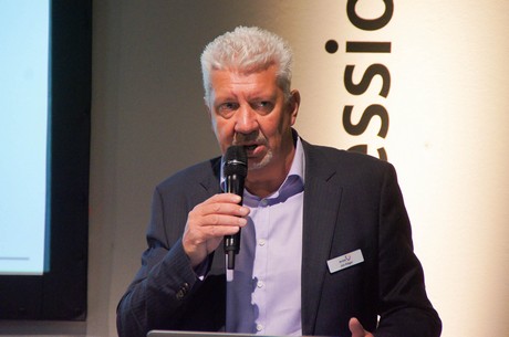 photokina-2012