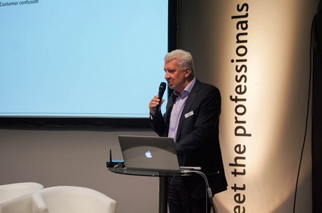 photokina-2012
