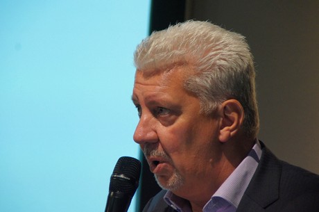 photokina-2012
