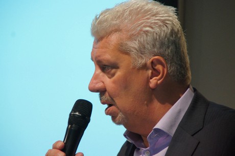 photokina-2012