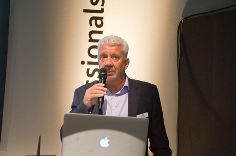 photokina-2012