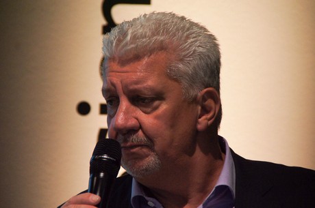 photokina-2012