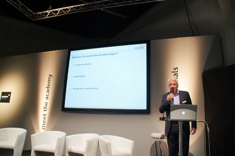 photokina-2012
