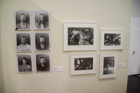photokina-2012