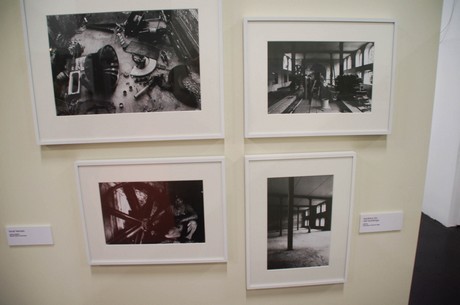 photokina-2012