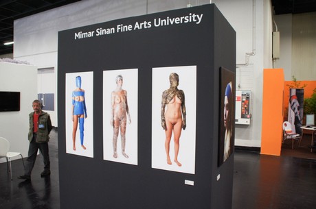 photokina-2012