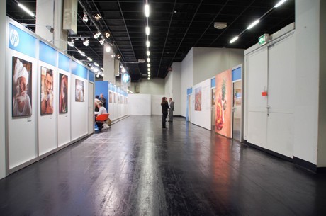 photokina-2012