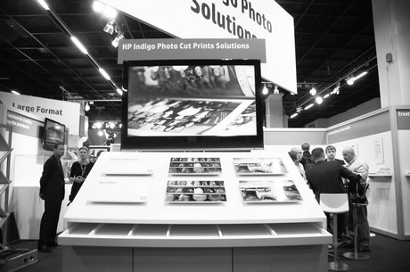 photokina-2012