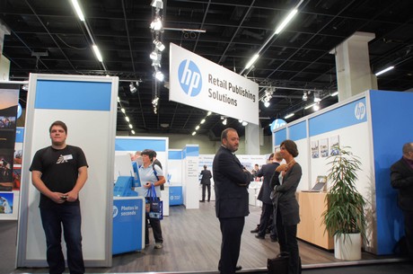 photokina-2012