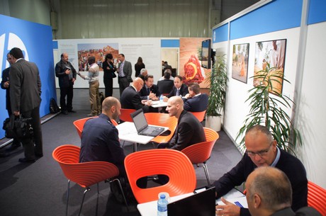 photokina-2012