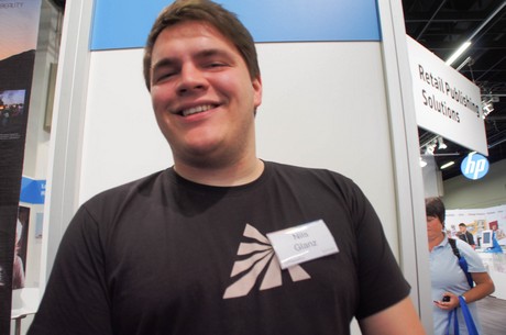 photokina-2012