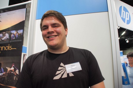 photokina-2012