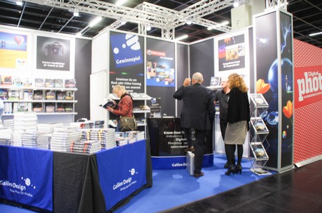 photokina-2012