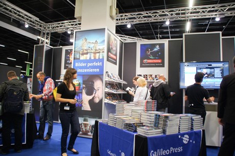 photokina-2012