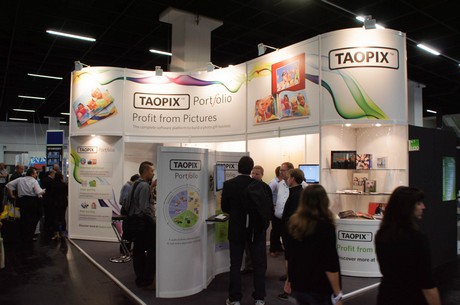 photokina-2012