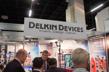 photokina-2012