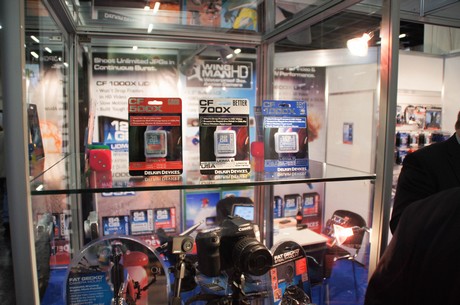 photokina-2012