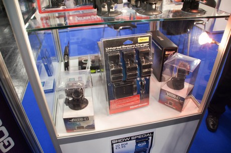photokina-2012