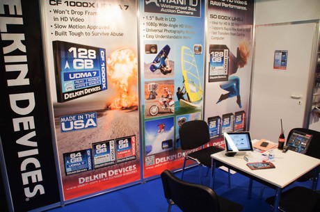 photokina-2012