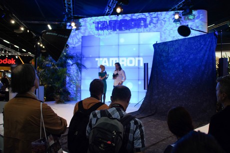 photokina-2012
