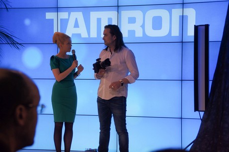 photokina-2012