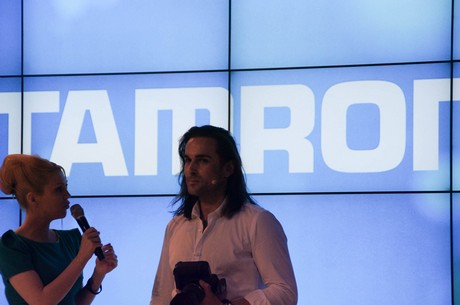 photokina-2012