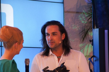 photokina-2012