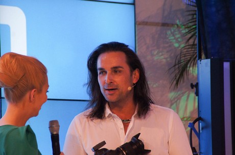 photokina-2012