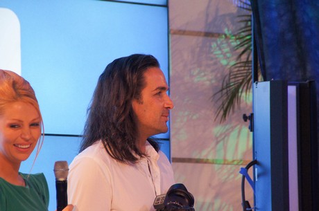 photokina-2012