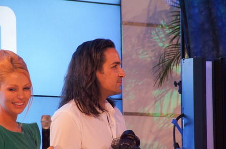 photokina-2012