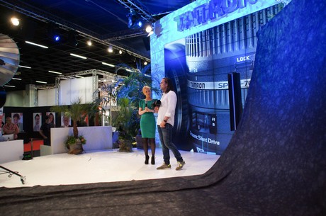 photokina-2012