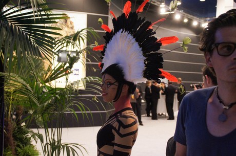 photokina-2012
