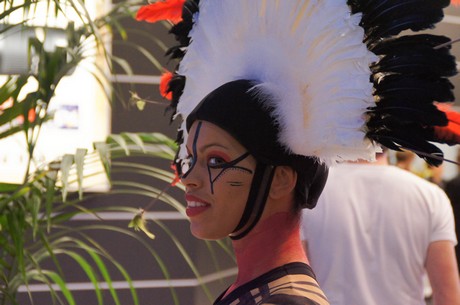 photokina-2012