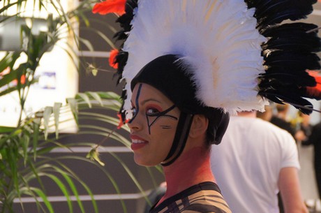 photokina-2012