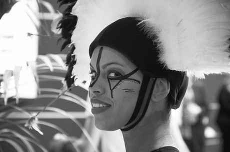 photokina-2012
