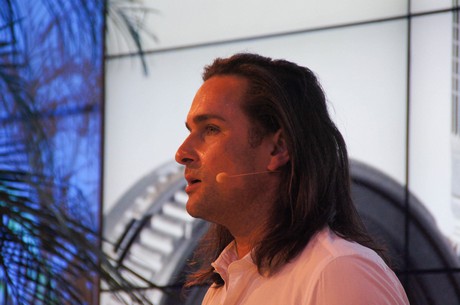 photokina-2012