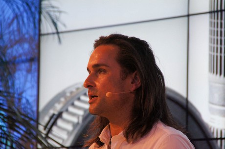 photokina-2012