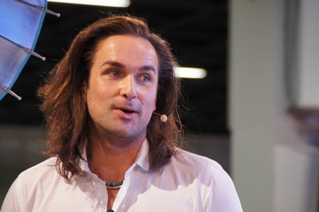 photokina-2012