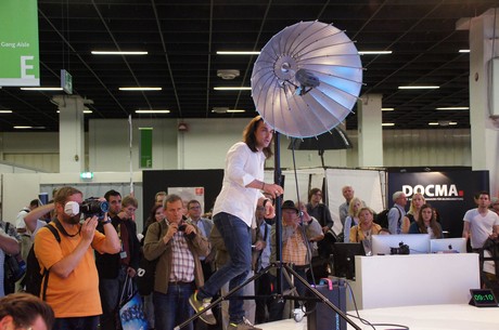 photokina-2012