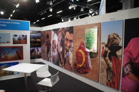 photokina-2012