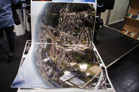 photokina-2012