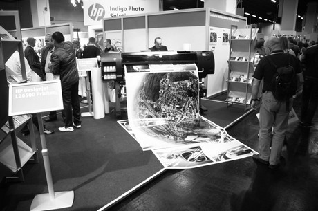 photokina-2012