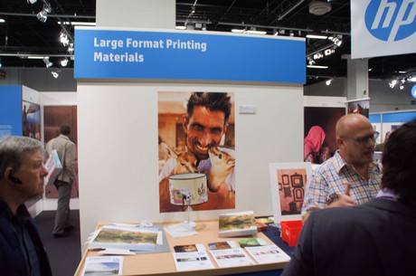 photokina-2012