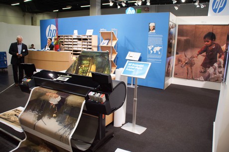 photokina-2012