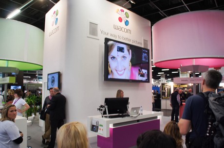 photokina-2012